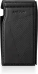 Astell & Kern Astell&Kern SP3000M Leather Case Juodas &ndash; odinis dėklas skirtas SP3000M (8809954222542)