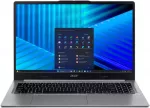 Ne&scaron;iojamas kompiuteris Acer EXO15-41-R7ZN / R57430U / 32G / 512Gs / UMA / W11PRCEDUWW (NX.EKUEP.001)