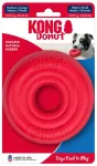 Kong - Dog Donut - M/L - 12x12x4 cm
