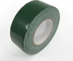 Origin Outdoors remonto juosta