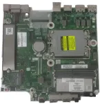 Pagrindinė plok&scaron;tė Motherboard for HP Pro Mini 400 G9 with ADL-Q670 support