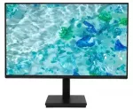 Acer Vero V7 V277 G monitorius komputerowy 68,6 cm (27") 1920 x 1080 px Full HD LCD Juodas