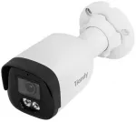 IP KAMERA TC-C35WS 3LRA-28 Color Maker / Lite serija 5 Mpx 2.8 mm TIANDY