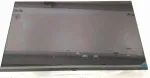 I&scaron;parduodama. GIGABYTE MONITORIUS 31.5" AORUS FO32U2P EK DEMO Gigabyte AORUS FO32U2P EK1 31.5 " UHD 16:9 240 Hz 0.03 ms 3840 x 216