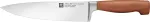 Zwilling - VIER STERNE Wood Chef's Peilis - 20 cm