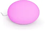 Stalinė lempa Philips Hue Baltas and color ambiance Biuro lemputė Flourish (8721103118813)
