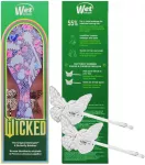 Wet Brush Wet Wicked Glinda Kit 2.0