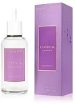 Bvlgari Omnia Amethyste - EDT - refill