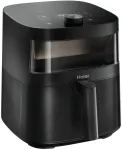 Gruzdintuvė Haier HAF5TWA3 011