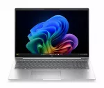 Ne&scaron;iojamas kompiuteris HP ProBook 4 G2i AI E55Y6ET Ultra 7 356H 16 WUXGA 16GB 512GB SSD W11PRO 3Y Onsite