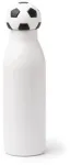 Roly Buteliukas termiczna 550ML piłka nożna Stamina