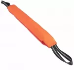 Duvo+ Duvo+ Oxford Žaislas dla Psa Szarpak Oranžinė 80cm