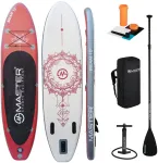 Master SUP irklavimo lenta Aqua Bream - 10 (8592833013125)