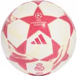 Adidas Kamuolys adidas UCL RM Mini KE5107