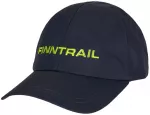 Kepurė Finntrail WATERPROOFCAP Graphite 9621