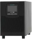 Online Usv Systeme XANTO 700 | 700VA/700W IN