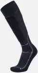 Kojinės Thermowave Performance slidinėjimo unisex juodos