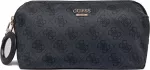 Guess Women's Kosmetinis krep&scaron;elis TWNB2168851-CLO