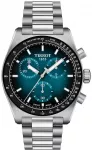 Laikrodis Tissot Pr516 Chronograph Quartz T149.417.11.041.01
