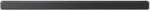 Namų kino sistema Samsung Q-Series HW-QS90H Soundbar Garso sistema, 7.1.2 ch, Juoda