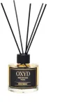 Namų kvapų difuzorius Sentiment 120 ml
