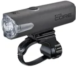 Žibintas priekinis Cat Eye SYNC CORE (Micro USB)