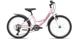 Dviratis CTM Maggie 20''