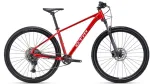 Dviratis CTM Rambler 4.0 29" dydis XL