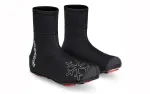GripGrab antbačiai Arctic X Atsparus vandeniui Deep Winter MTB/CX M 40-41