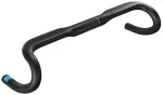 Vairas PRO Discover 31.8 x 420 mm