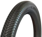 Padanga dviračiui Maxxis 29 x 2.00 Grifter