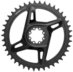 Žvaigždutė priekinė SRAM Rival E1 X-Sync 2