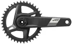 Žvaigždžių blokas priekinis SRAM Apex 1 DUB Wide