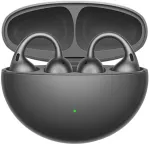 Ausinės OnePlus Earbuds Clip In-Ear - Pilkas