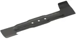 PEILIS ELEKTRINĖS VĖJAPJOVĖS BOSCH ROTAK 34cm