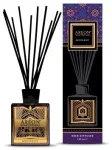 ORIENT- Moonlight 150 ML AREON namų kvapas