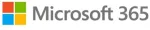 Microsoft MS ESD MS Flight Simulator 2024 &ndash; 80 Simverse monetų XSS ML