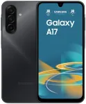 Samsung Galaxy A17 Lte 17 Cm (6.7") Hybrid Dual Sim 4G Usb Type-C