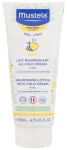 Mustela B&eacute;b&eacute; Losjonas kūnui 200 ml