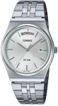 Vyri&scaron;kas laikrodis Casio MTP-B146D-7A + BOX (zd270e)