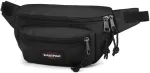 Eastpak Doggy Bag juoda universalaus dydžio (EK000073008)