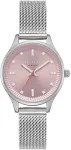 Laikrodis TED BAKER moterims TE50650001 (32MM)