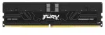 KINGSTON 64GB 6400MT/s DDR5 ECC Reg CL32 DIMM atmintis (4 vnt.)