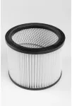 HEPA filter for HT2E411 and HT2E412 vacuum cleaners