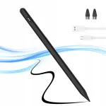 Aktyvus plan&scaron;etinio kompiuterio ra&scaron;iklis Pie&scaron;tukas Stylus universalus jutikliniams ekranams