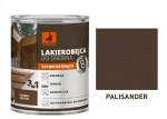 Lakūrabė Dragon 3in1 medienai 2,5 l Palisandras