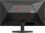 Aoc Gaming 27g42e monitorius: 27 colių, 180 Hz, 1 ms, Full Hd