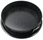Torto forma marmurinė 18cm Kinghoff Kh-1781
