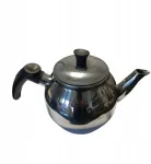 Virdulys Turki&scaron;kas arbatinukas 1,2 l