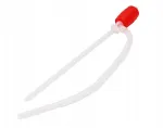 Proline Pronett Xj4110 Rankinis plastikinis siurblys
